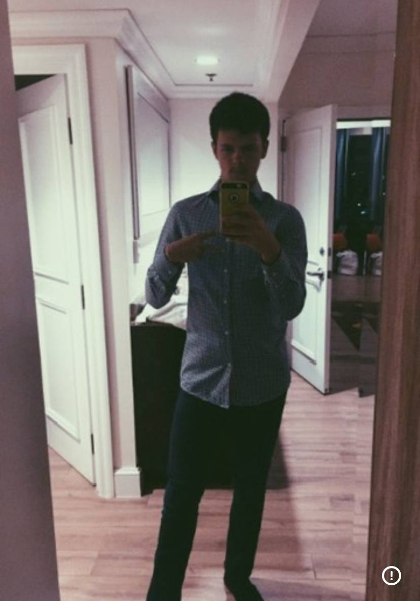 Report Image